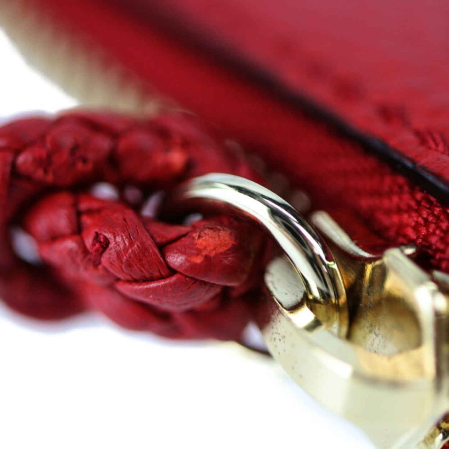STRAPSTORY - GGC4 BAG - 138