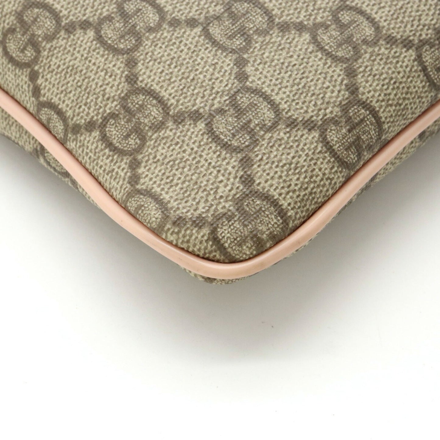 STRAPSTORY - GGC1 BAG - 3858
