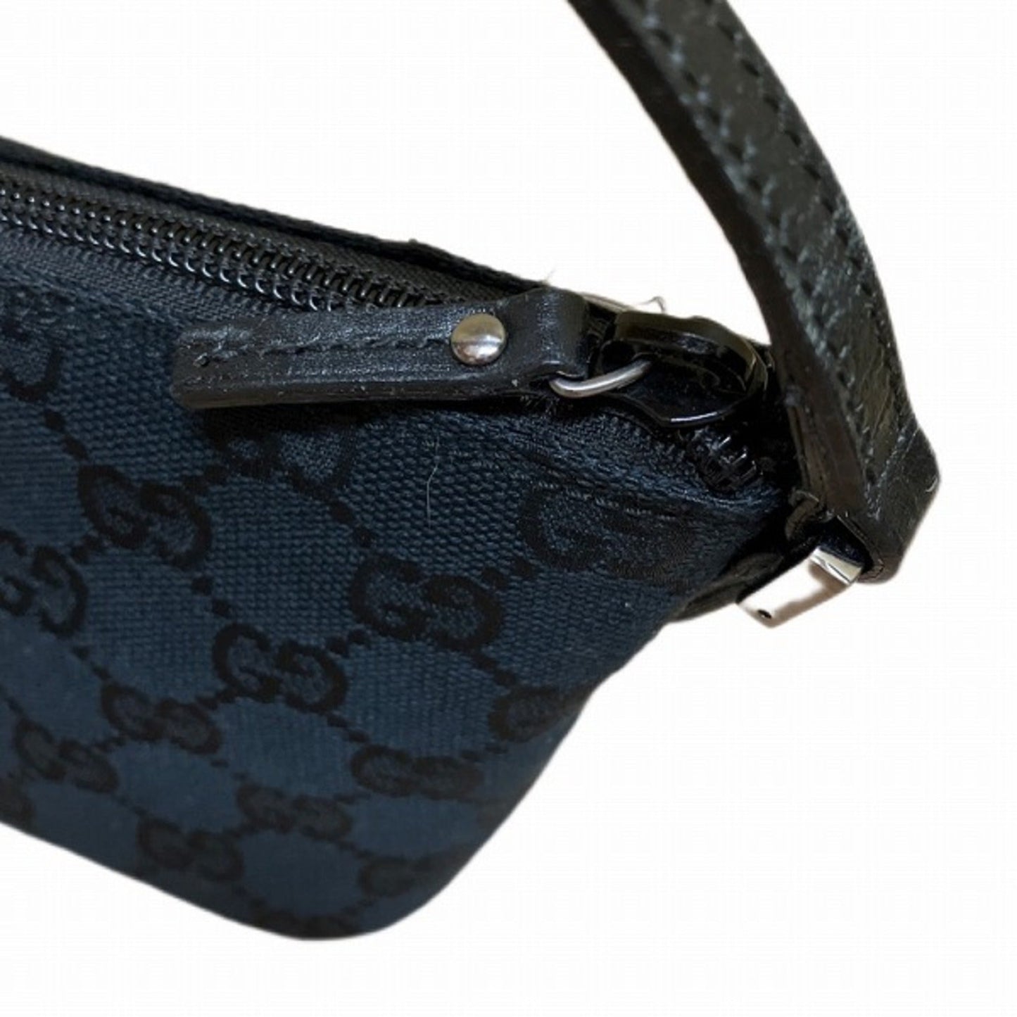 STRAPSTORY - GGC1 BAG - 1139
