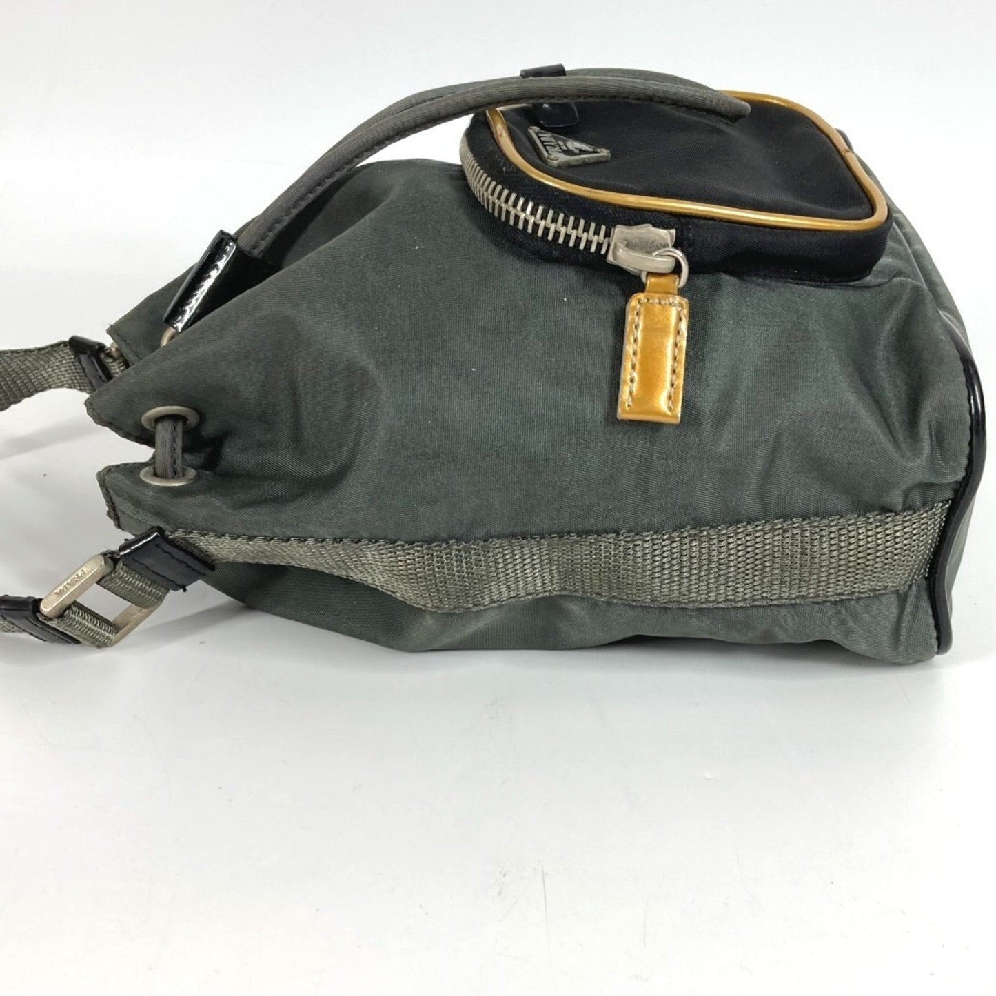 STRAPSTORY MIX BAG - 448