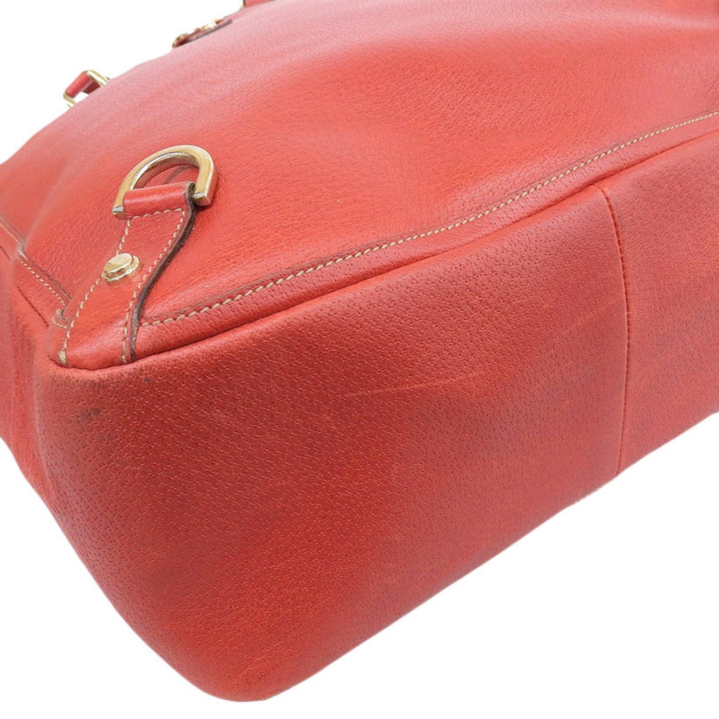 STRAPSTORY - GGC1 BAG - 1479