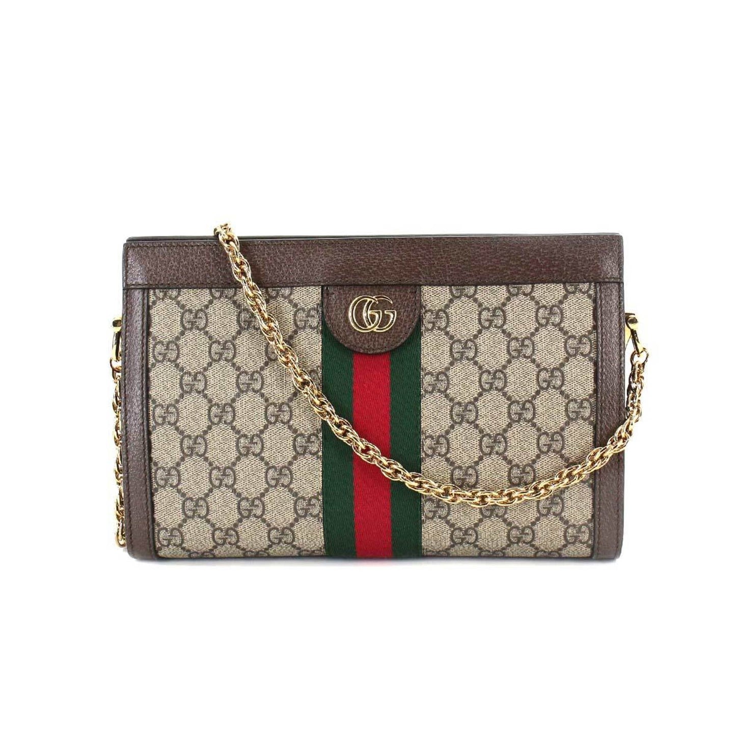 STRAPSTORY - GGC1 BAG - 3268