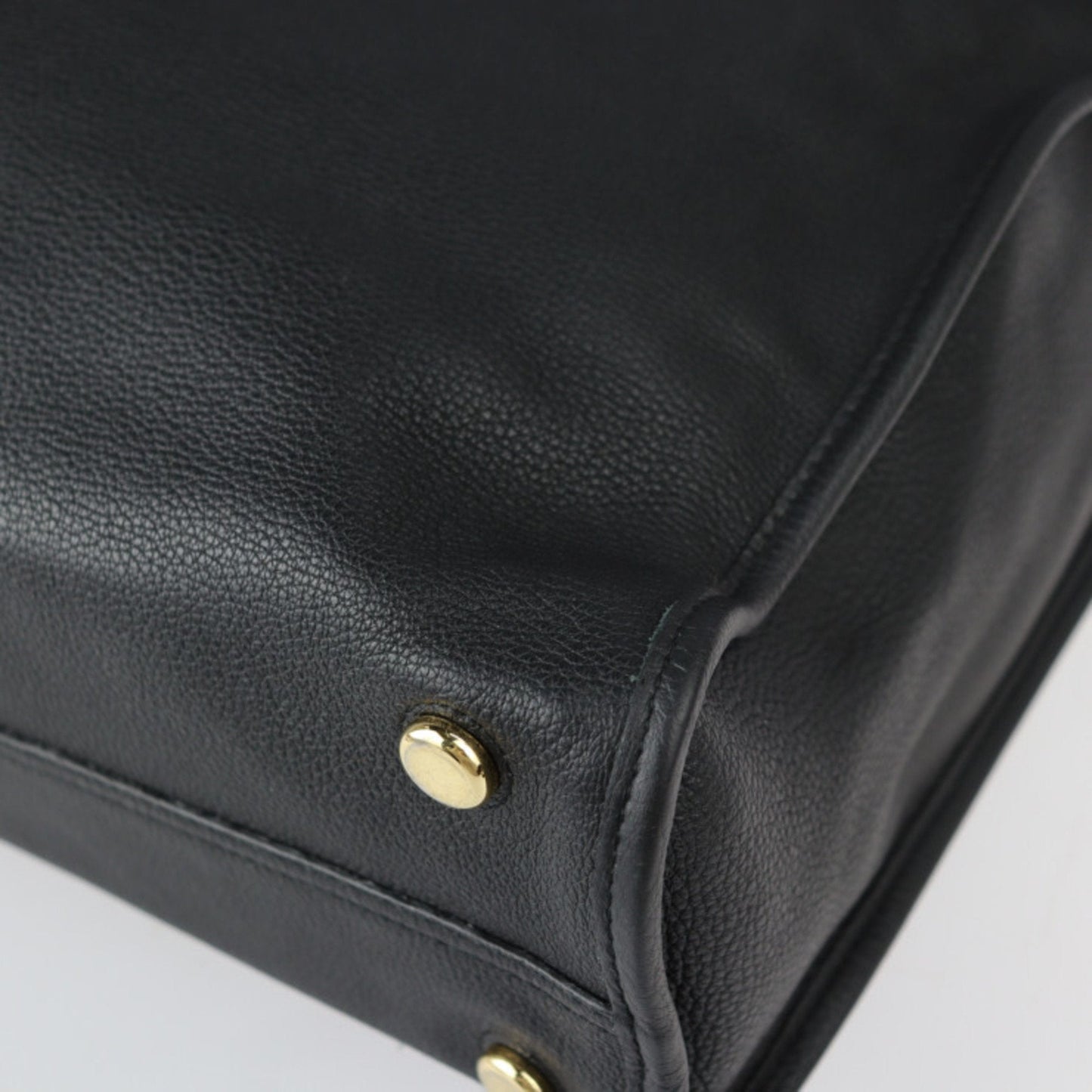 STRAPSTORY - GGC1 BAG - 398