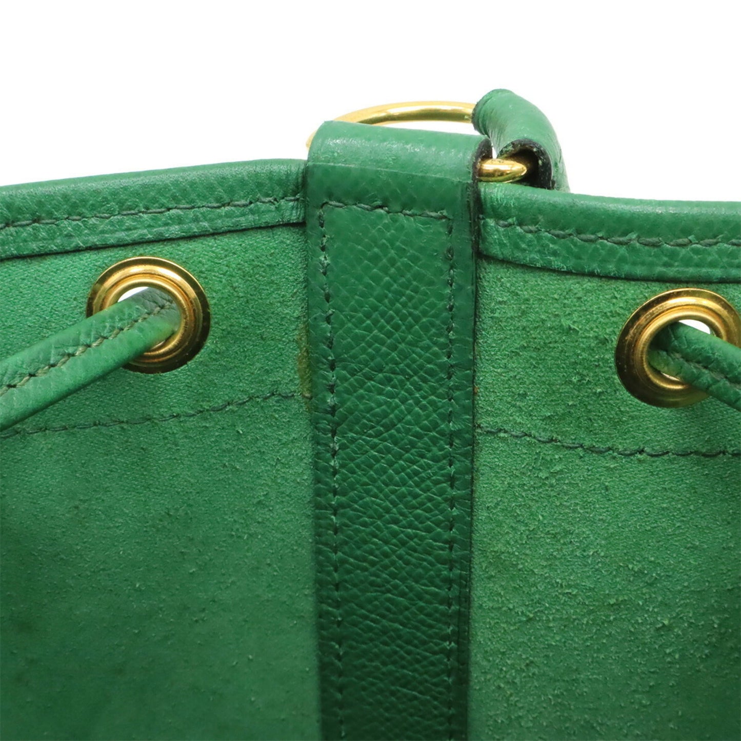STRAPSTORY MIX BAG - 670