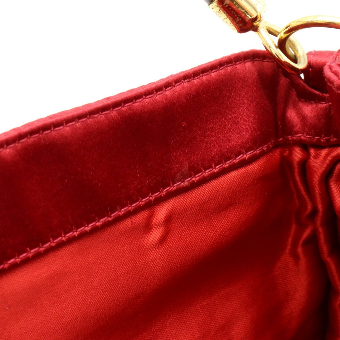 STRAPSTORY - GGC1 BAG - 1424