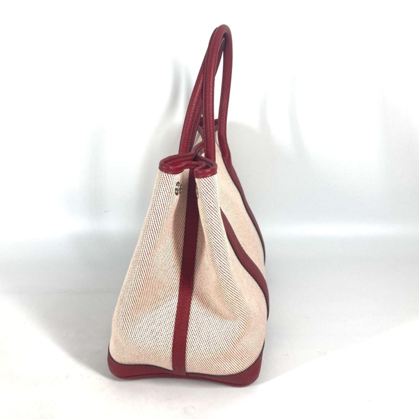STRAPSTORY MIX BAG - 491