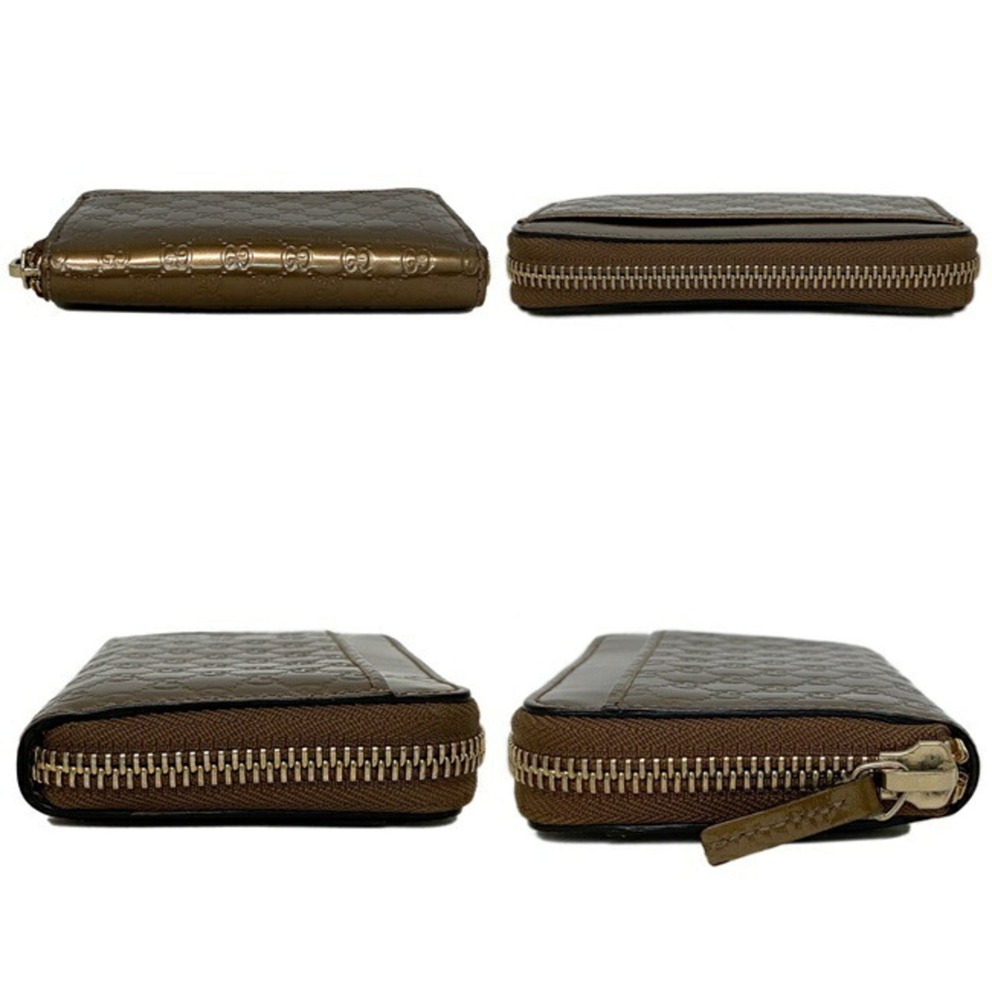 STRAPSTORY - GGC4 BAG - 3378