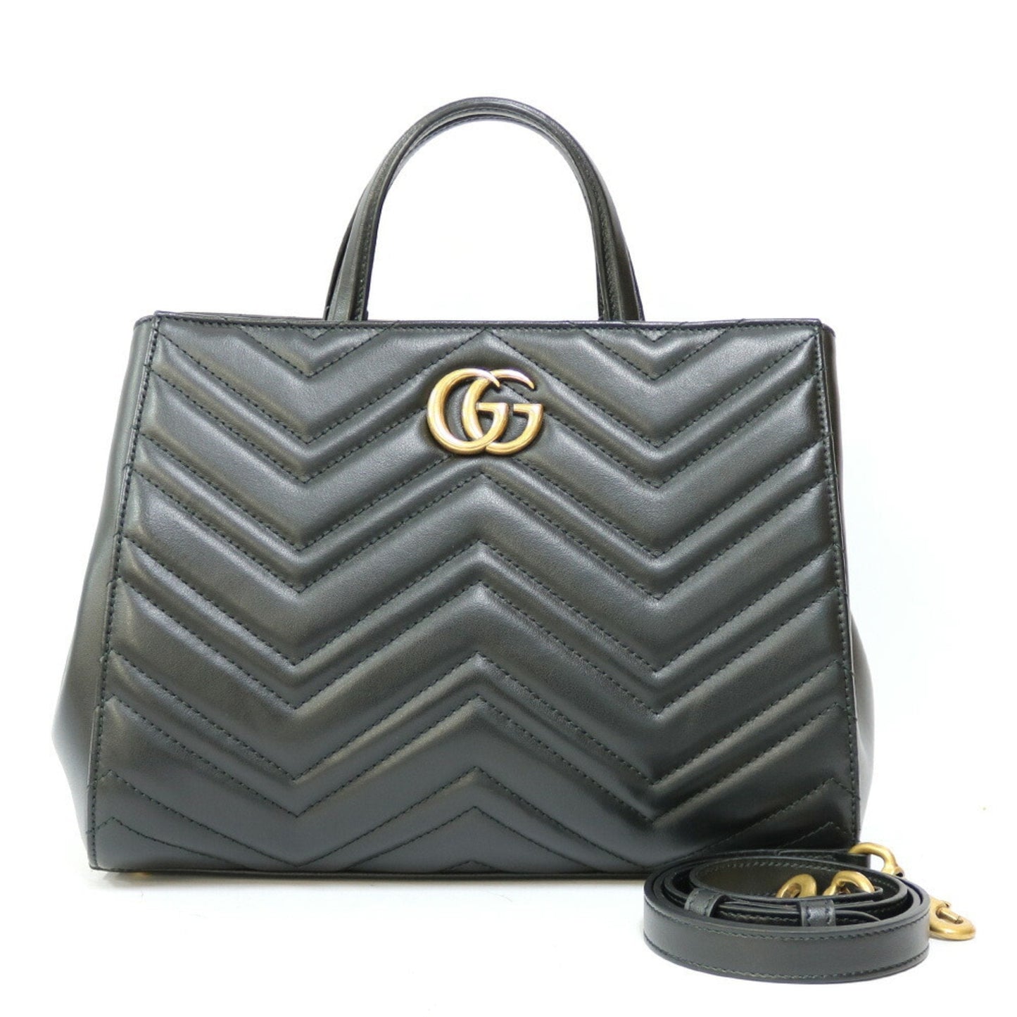 STRAPSTORY - GGC1 BAG - 247