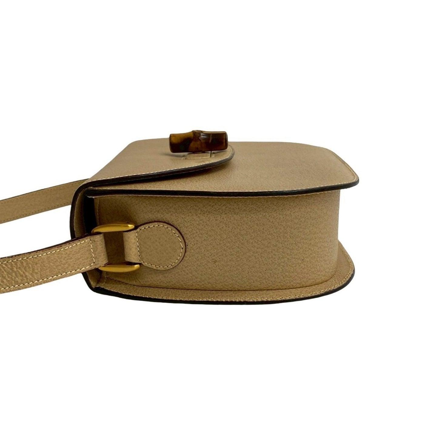 STRAPSTORY MIX BAG - 181