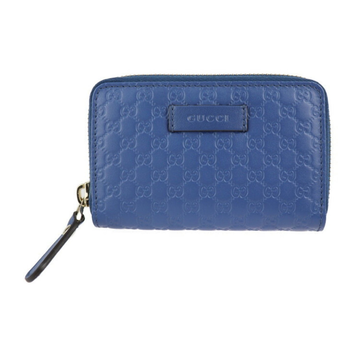 STRAPSTORY - GGC4 BAG - 3349