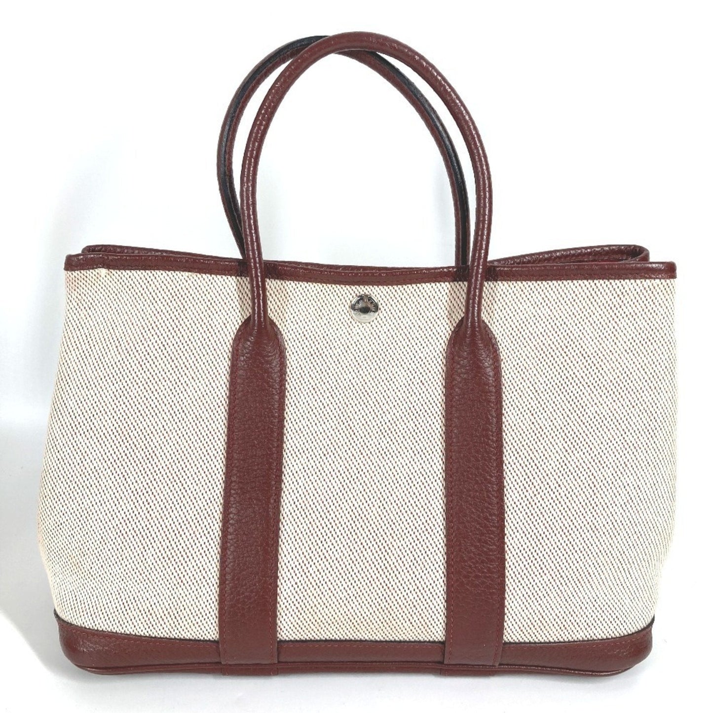 STRAPSTORY MIX BAG - 435