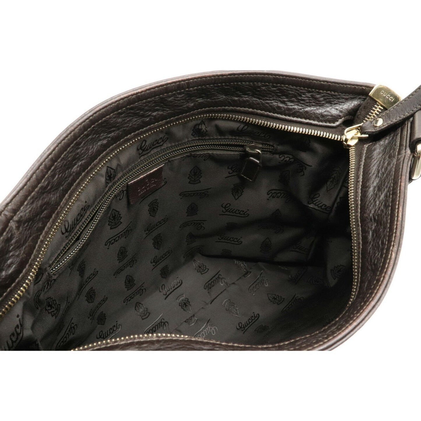 STRAPSTORY - GGC1 BAG - 2436