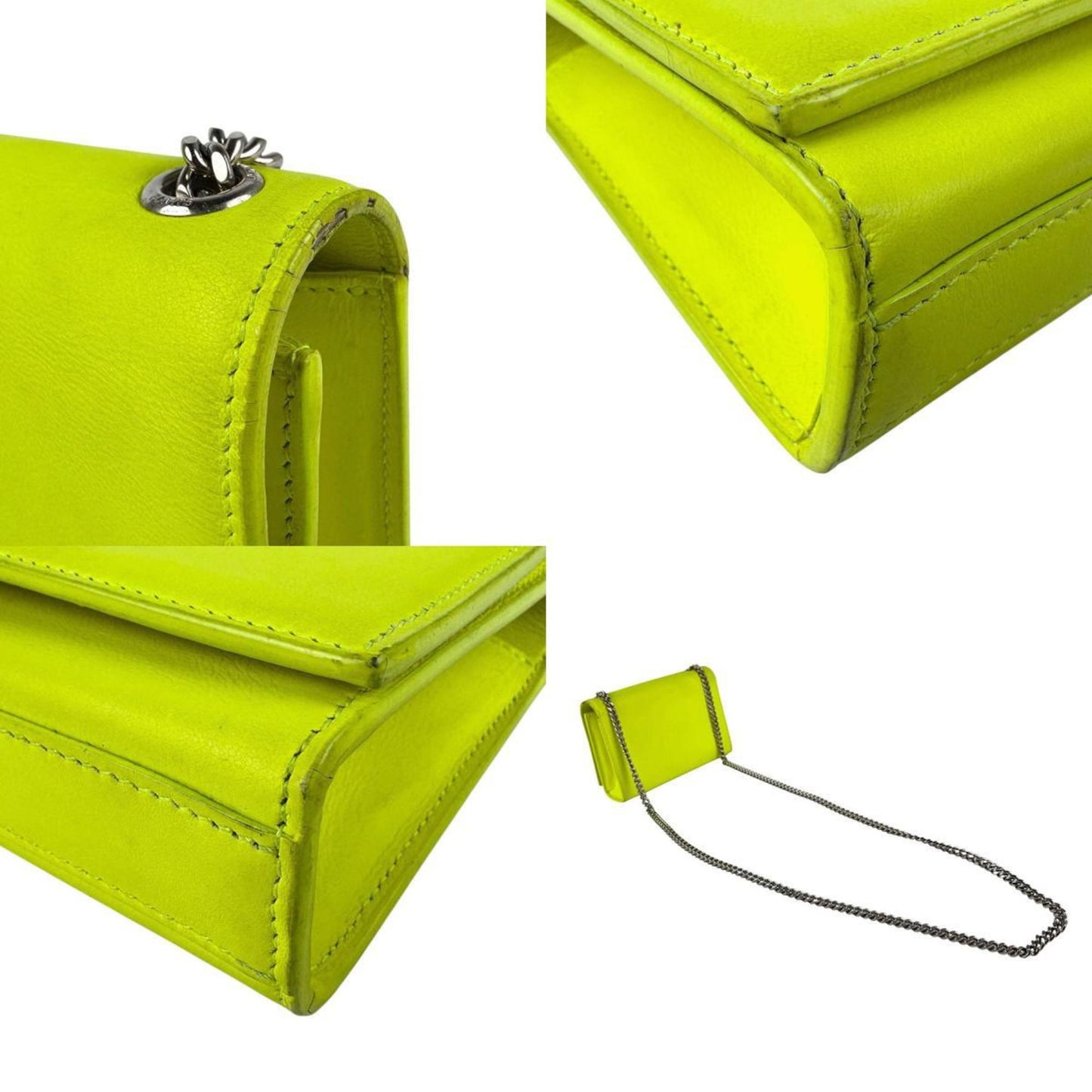 STRAPSTORY MIX BAG - 182