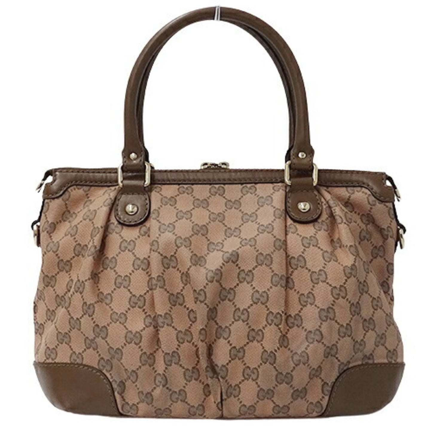STRAPSTORY - GGC1 BAG - 1486