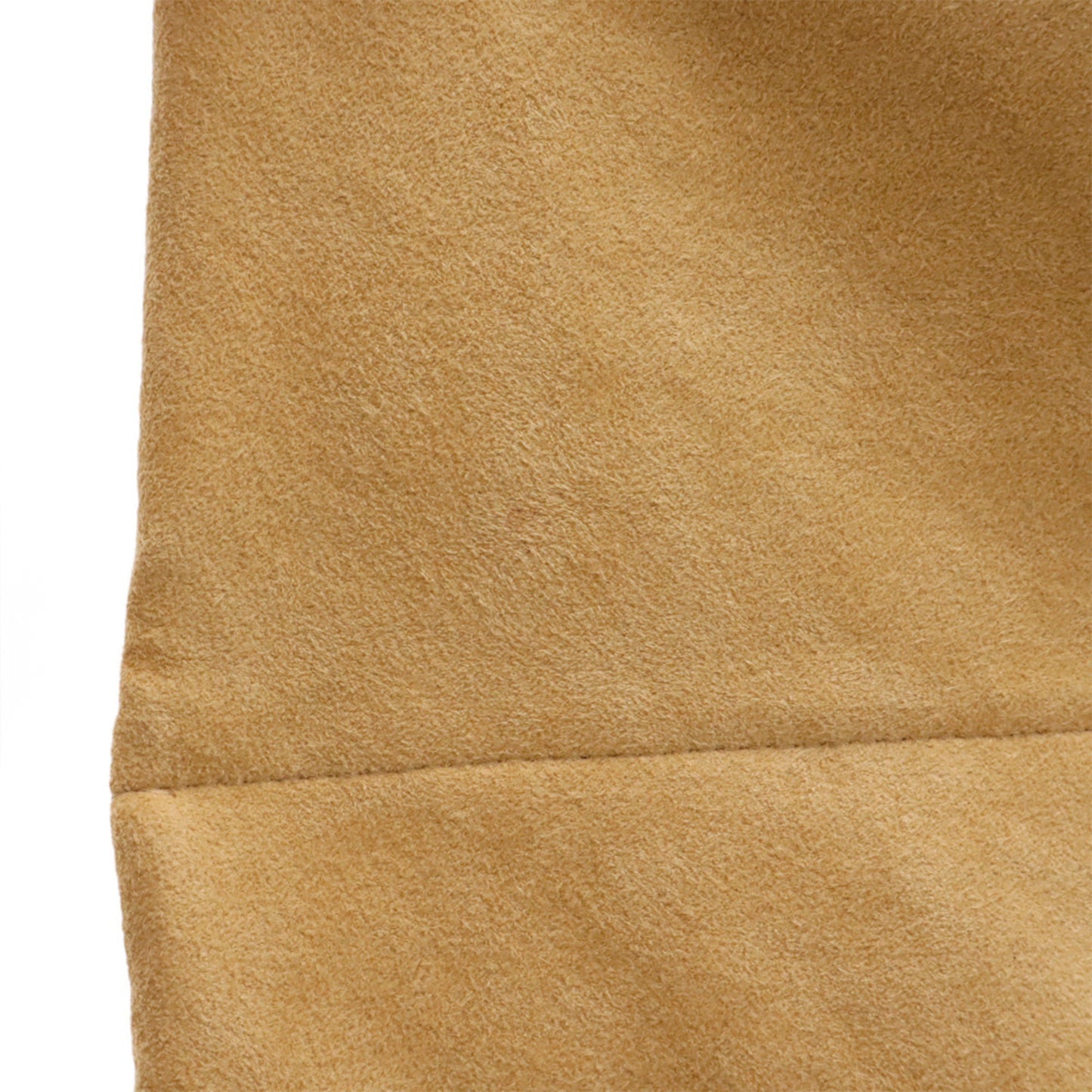 STRAPSTORY MIX BAG - 485