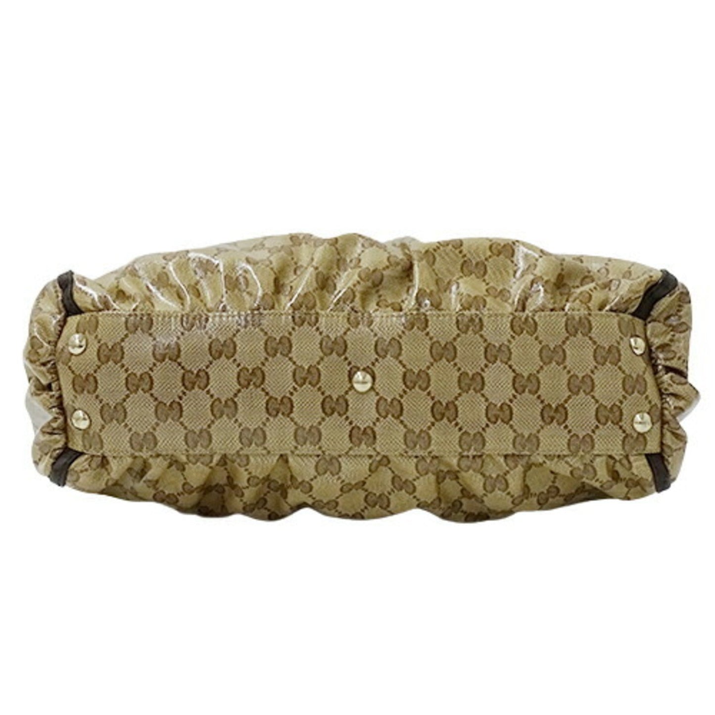 STRAPSTORY - GGC4 BAG - 1216