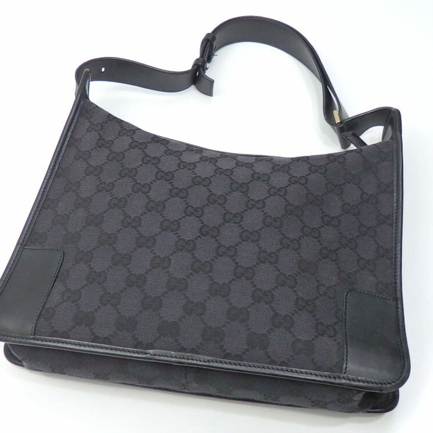 STRAPSTORY - GGC1 BAG - 2391