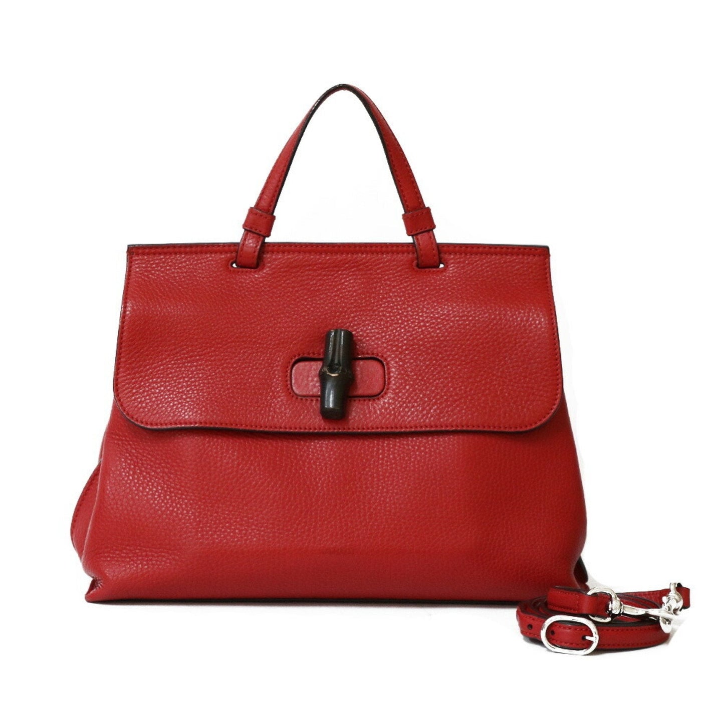 STRAPSTORY - GGC1 BAG - 256