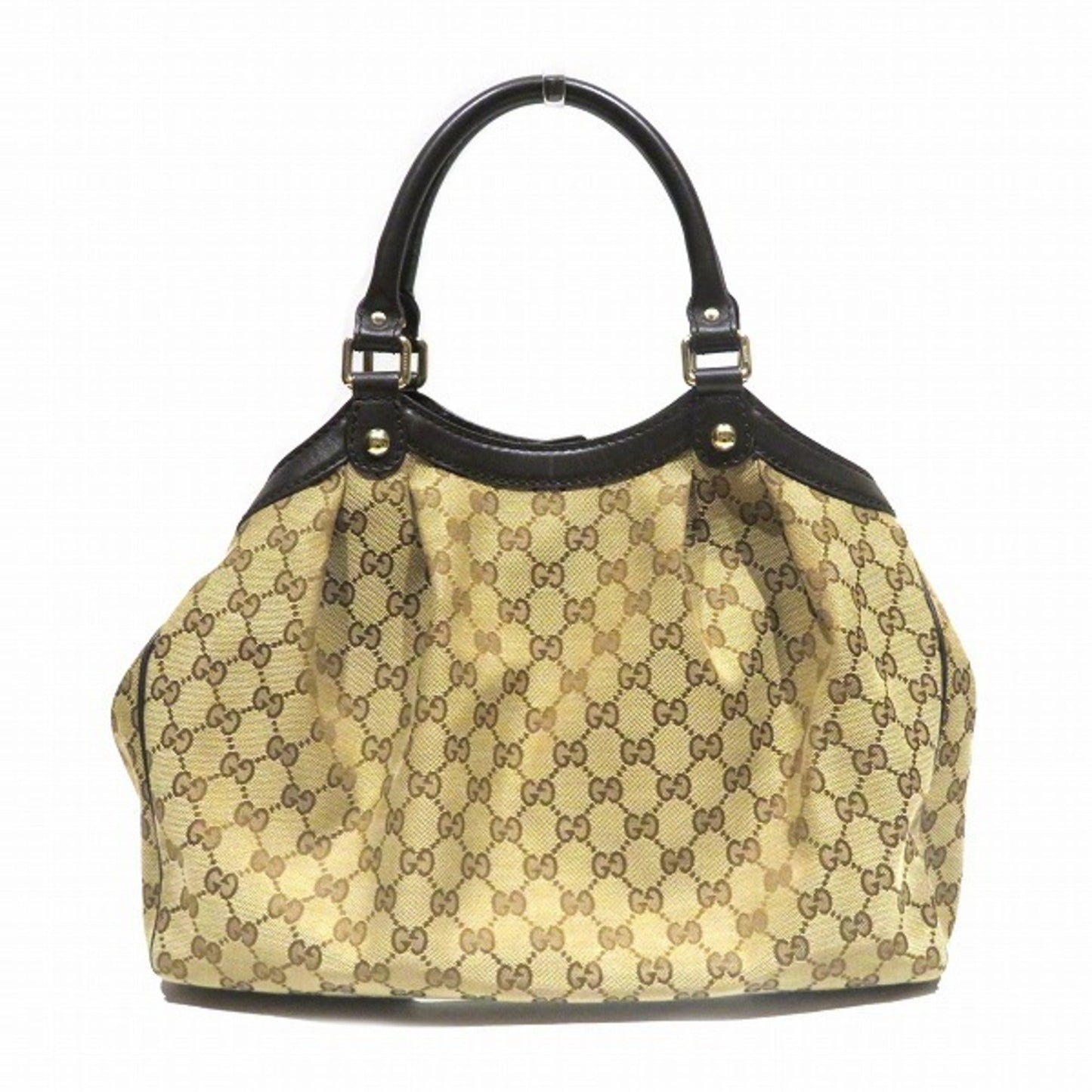STRAPSTORY - GGC1 BAG - 1132