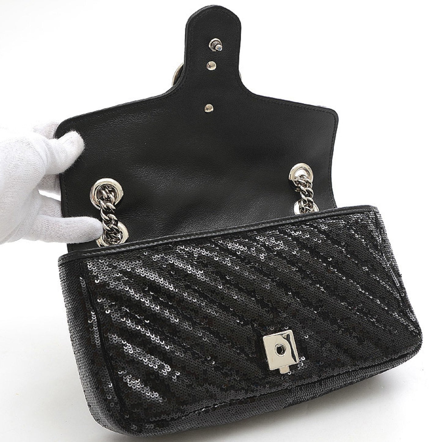 STRAPSTORY - GGC1 BAG - 4056
