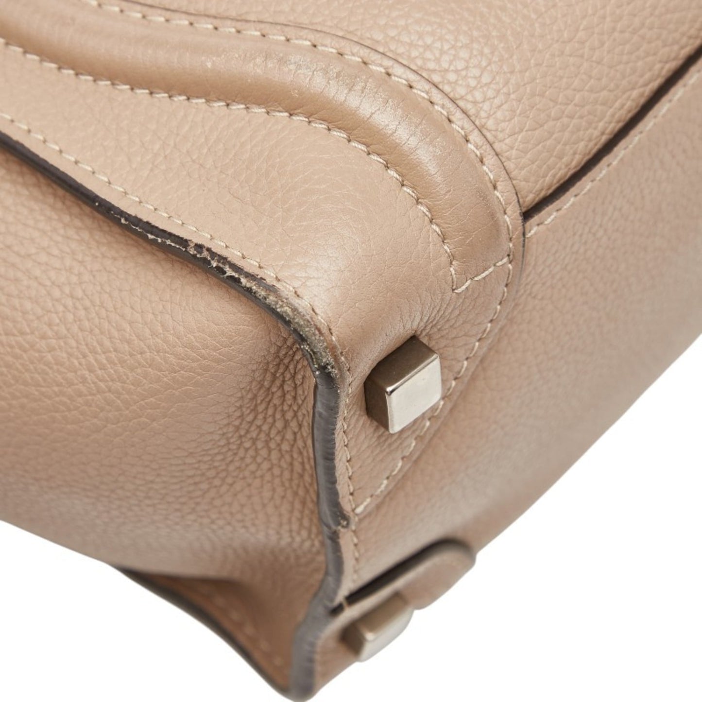 STRAPSTORY MIX BAG - 628