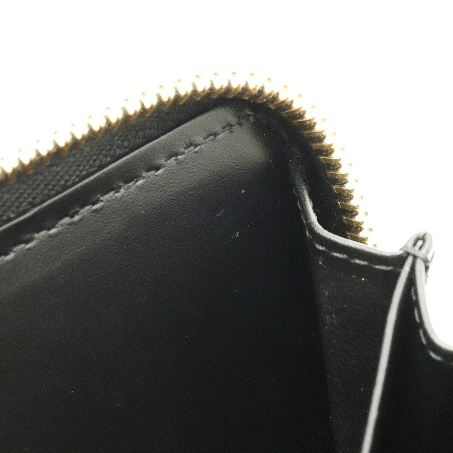 STRAPSTORY - GGC4 BAG - 3339