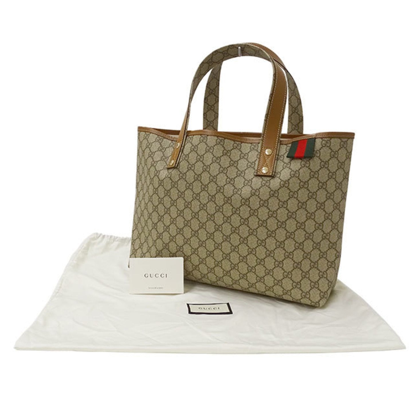 STRAPSTORY - GGC4 BAG - 1282