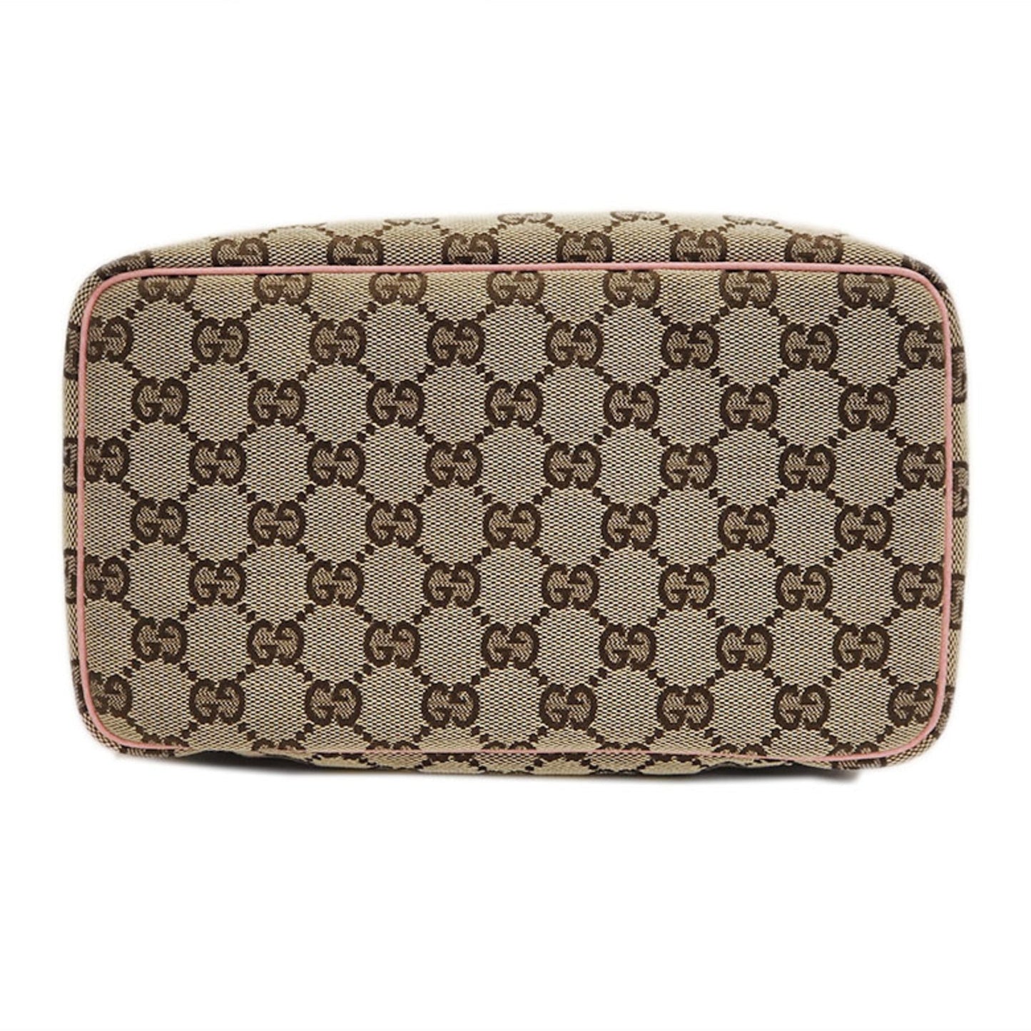 STRAPSTORY - GGC1 BAG - 1125