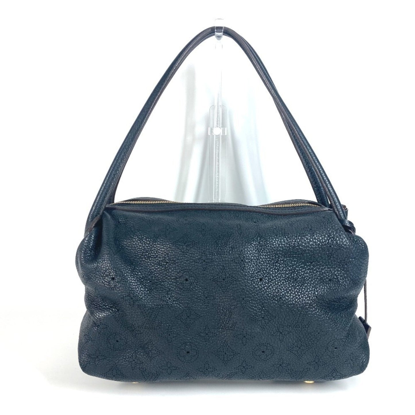STRAPSTORY MIX BAG - 161