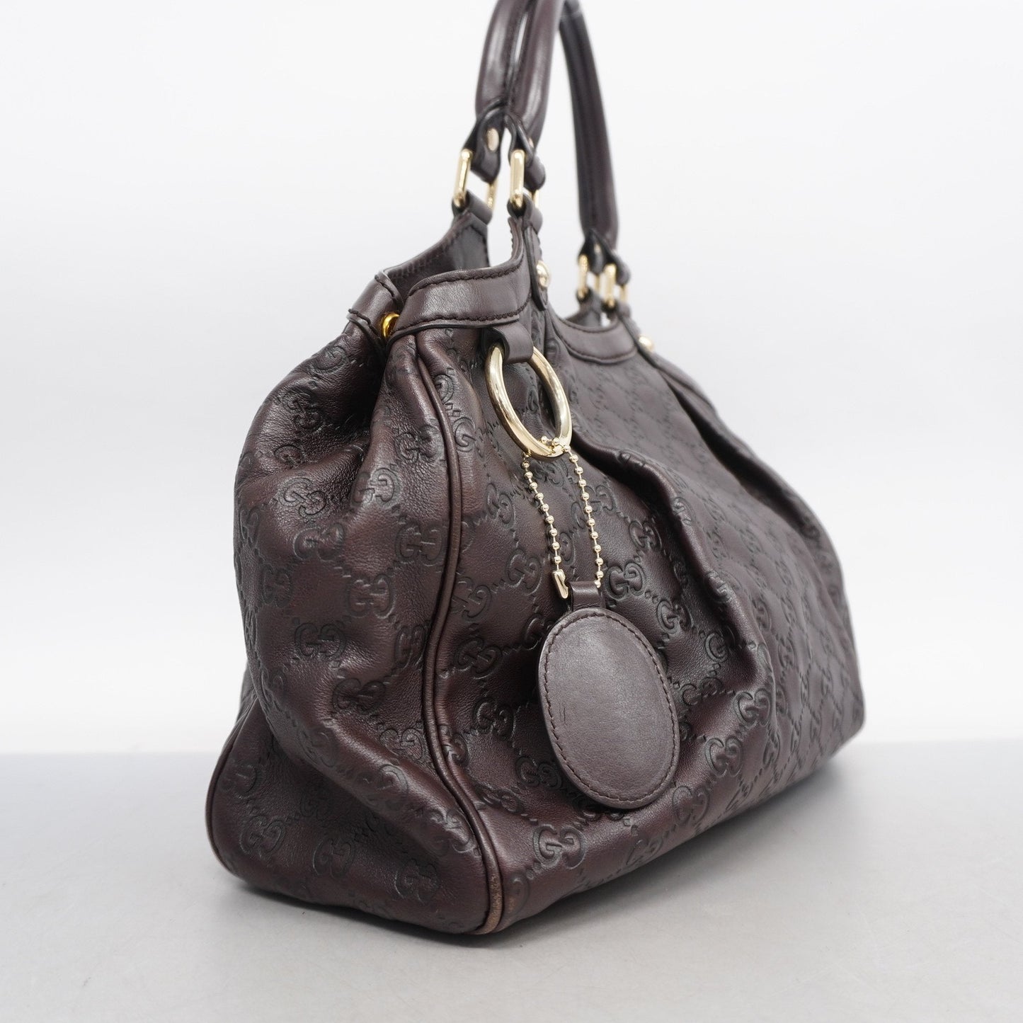 STRAPSTORY - GGC1 BAG - 215