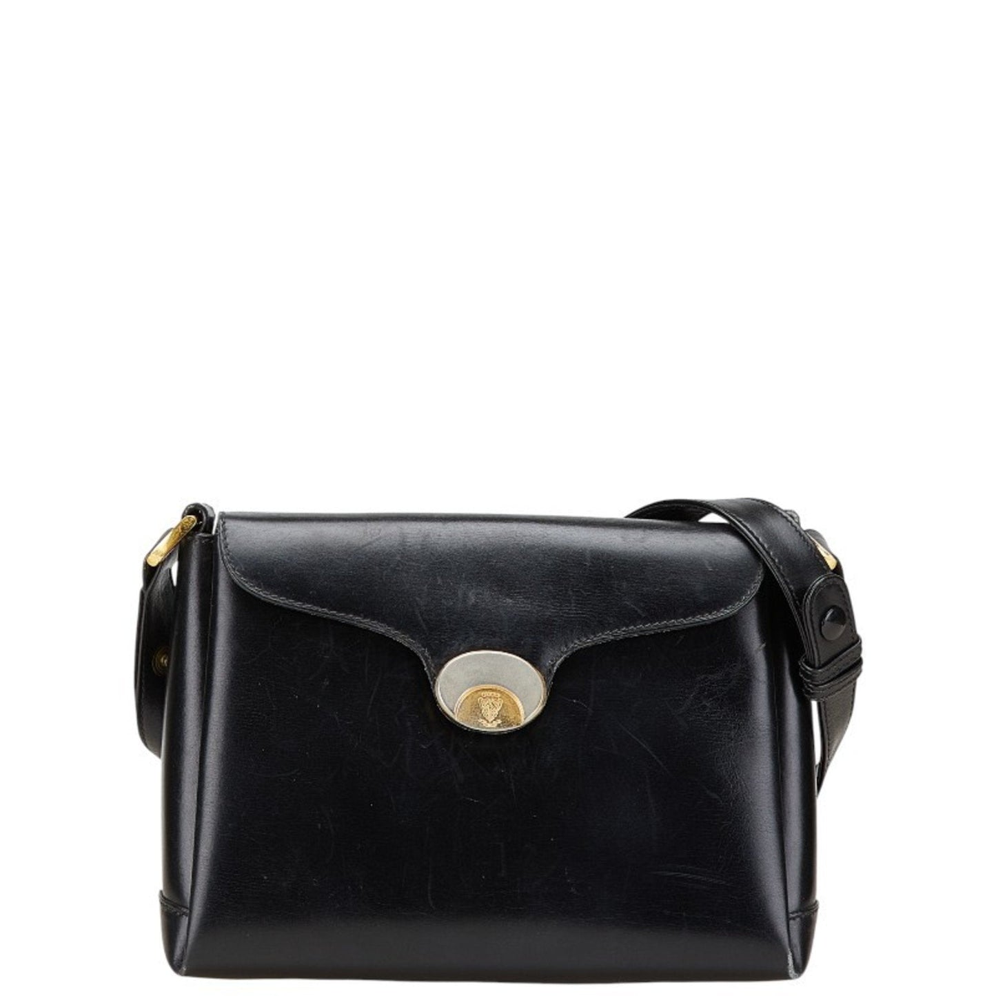 STRAPSTORY MIX BAG - 399
