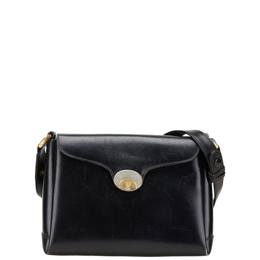 STRAPSTORY MIX BAG - 399