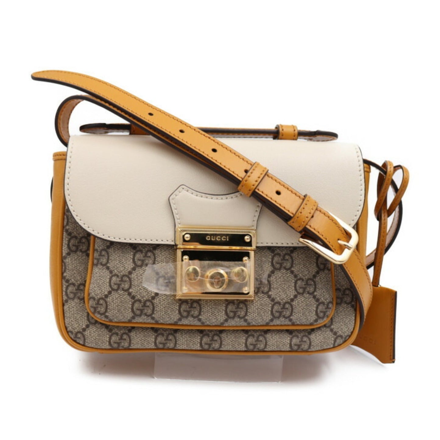 STRAPSTORY - GGC1 BAG - 263