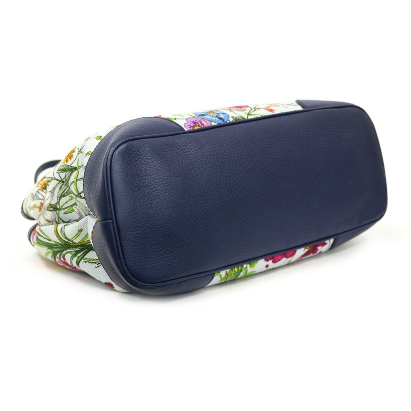STRAPSTORY - GGC1 BAG - 2431