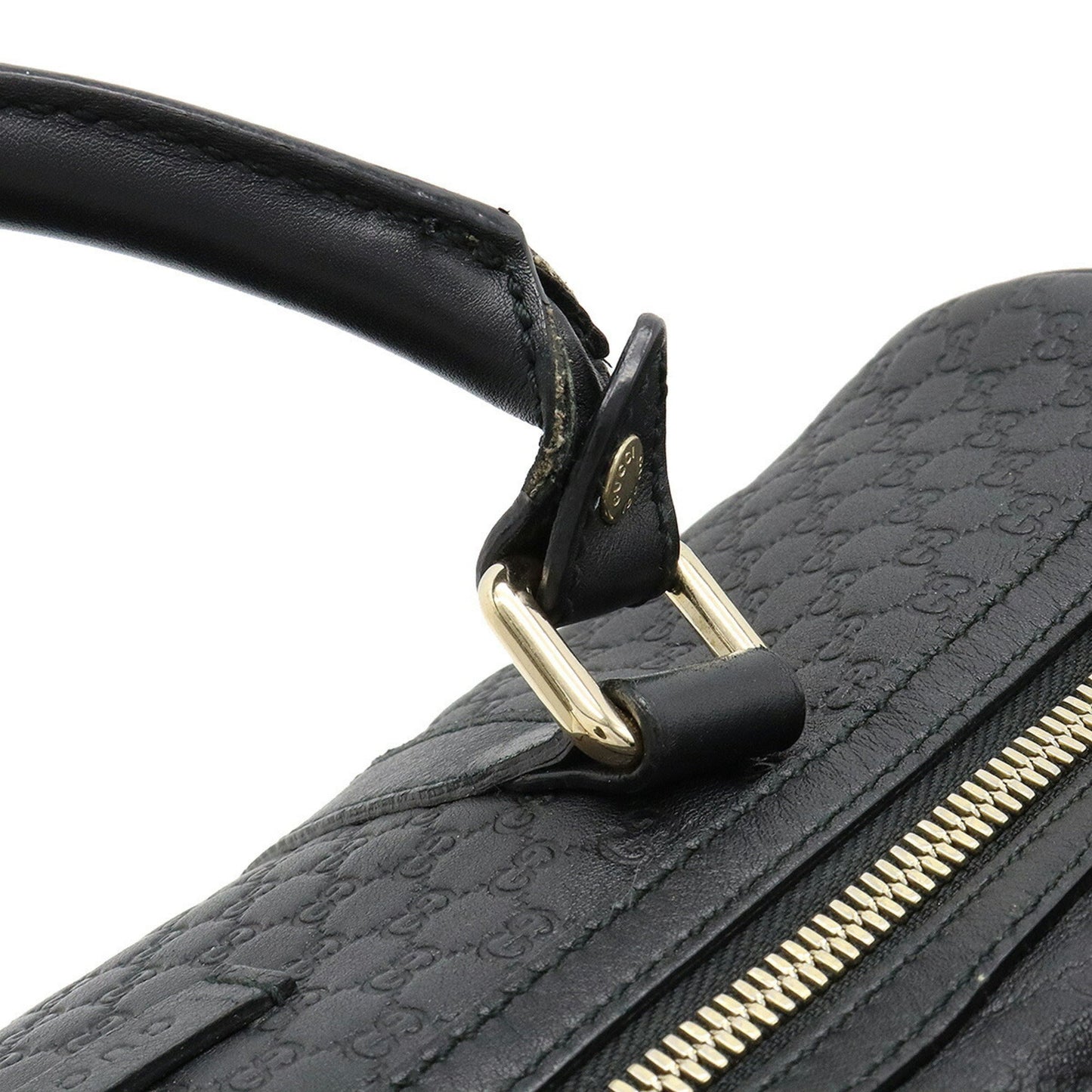 STRAPSTORY - GGC1 BAG - 374