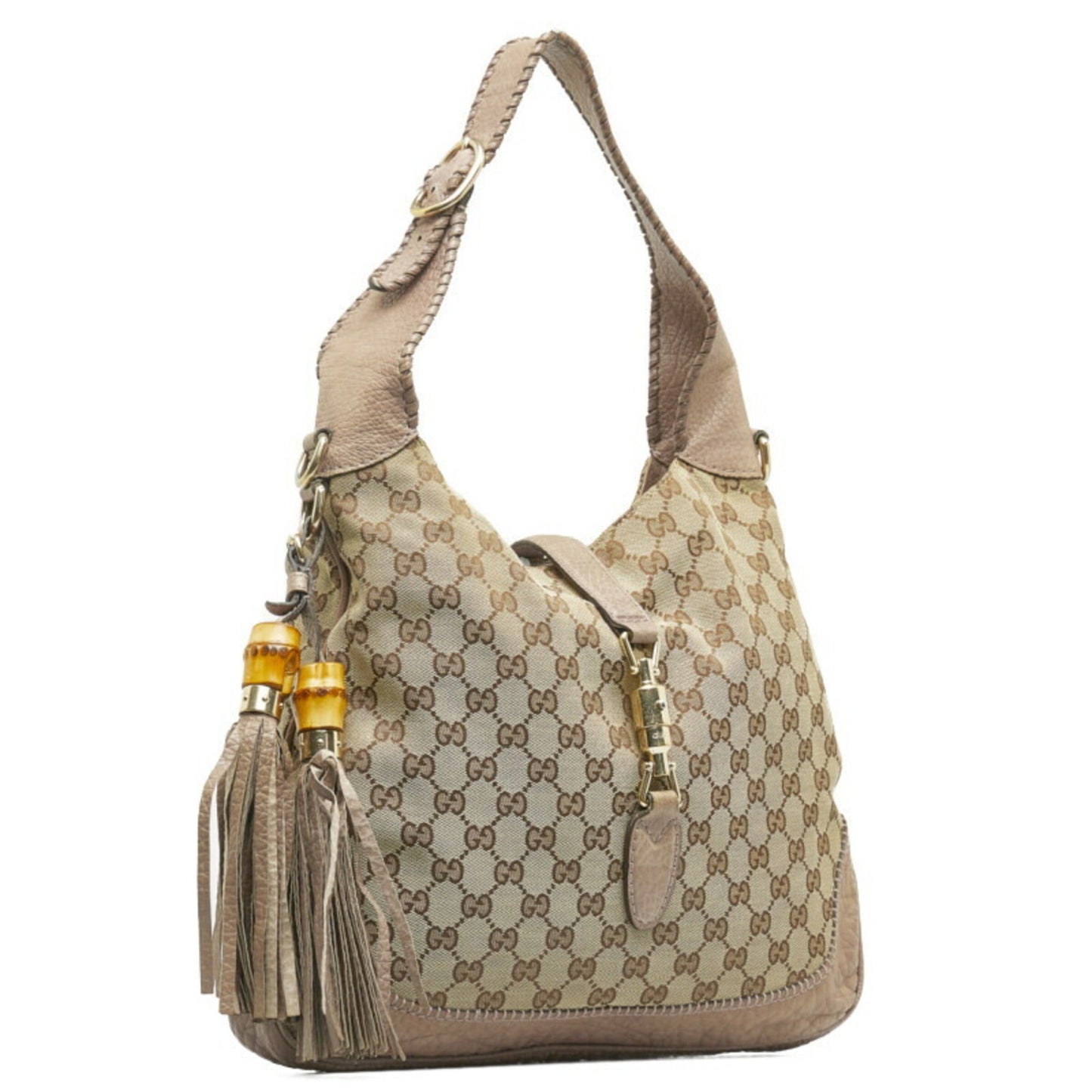 STRAPSTORY - GGC1 BAG - 354