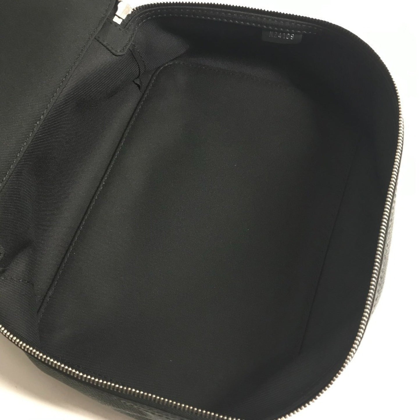 STRAPSTORY MIX BAG - 640