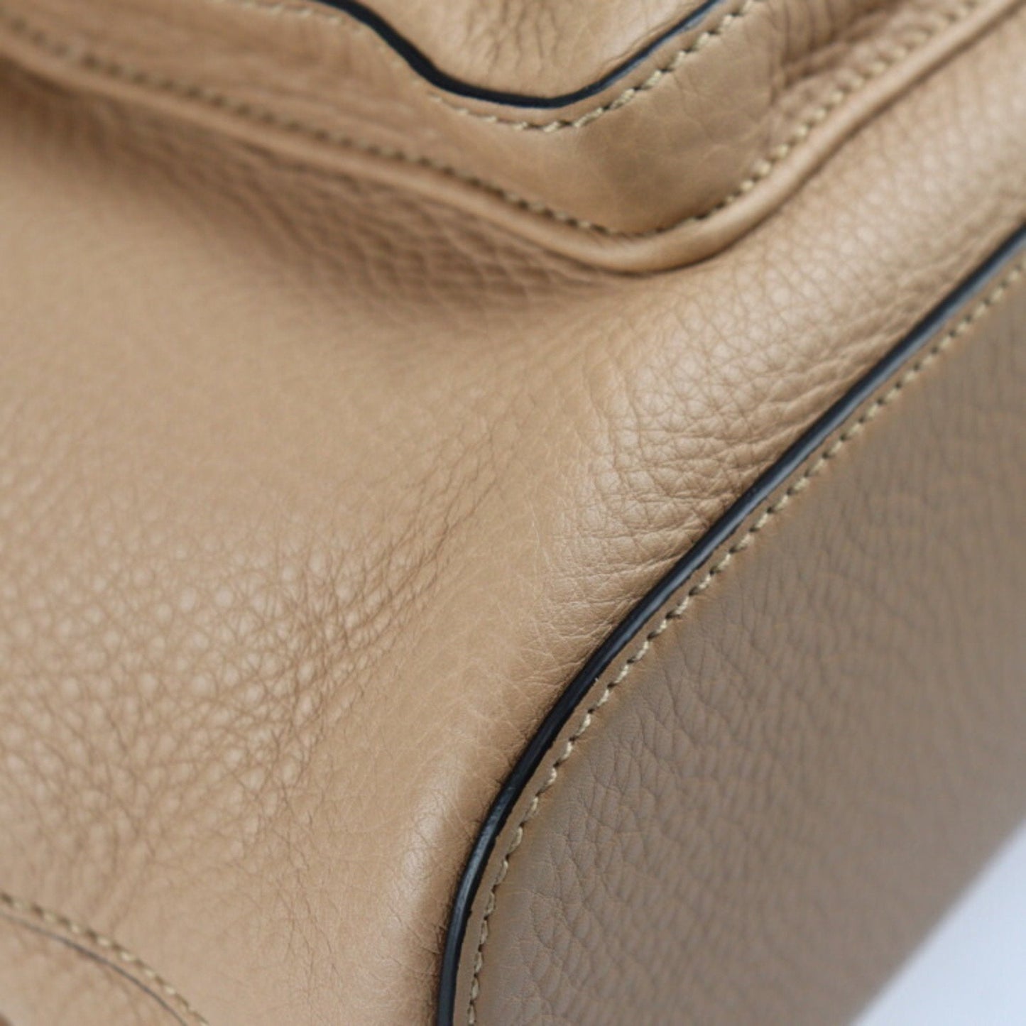 STRAPSTORY - GGC4 BAG - 3103