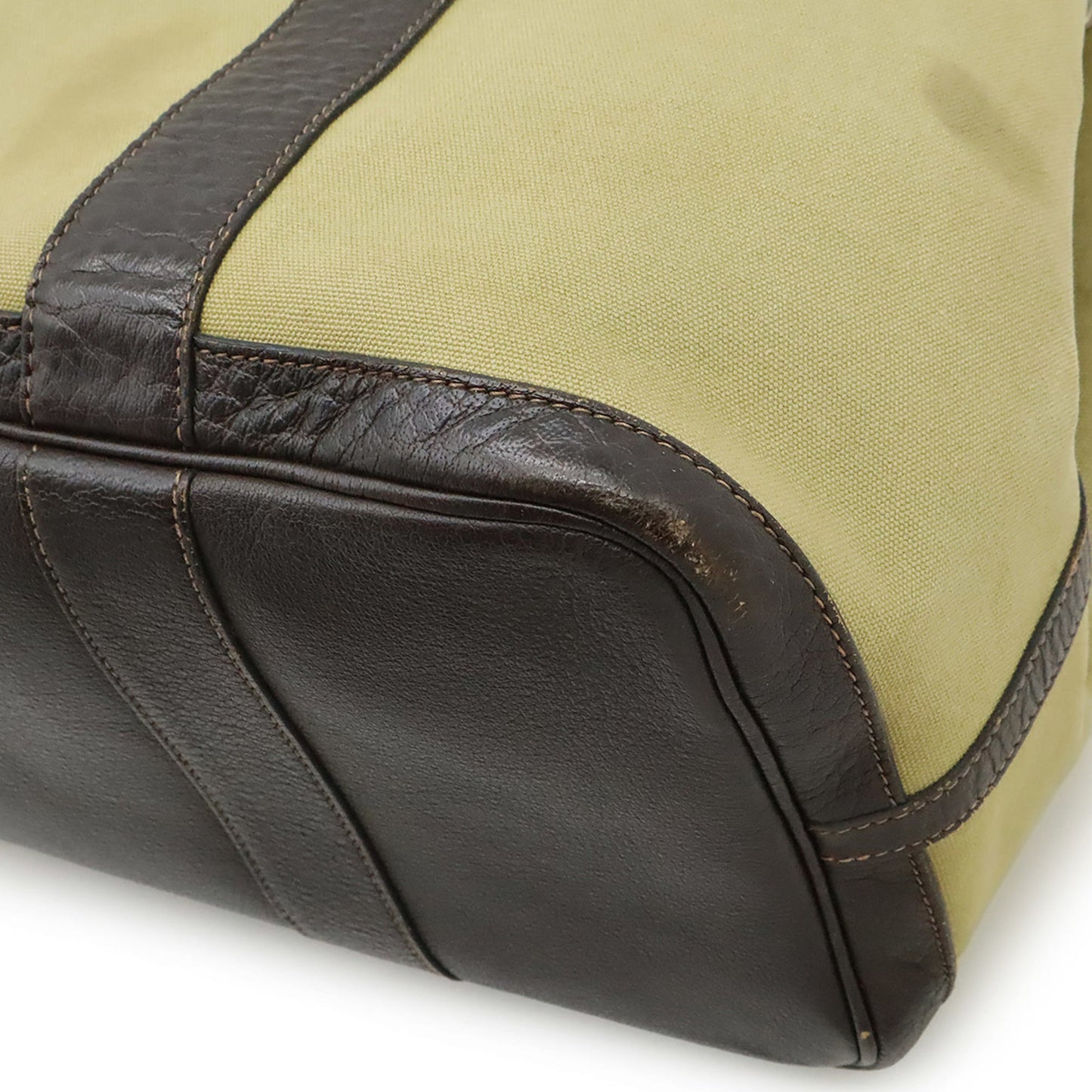 STRAPSTORY MIX BAG - 232