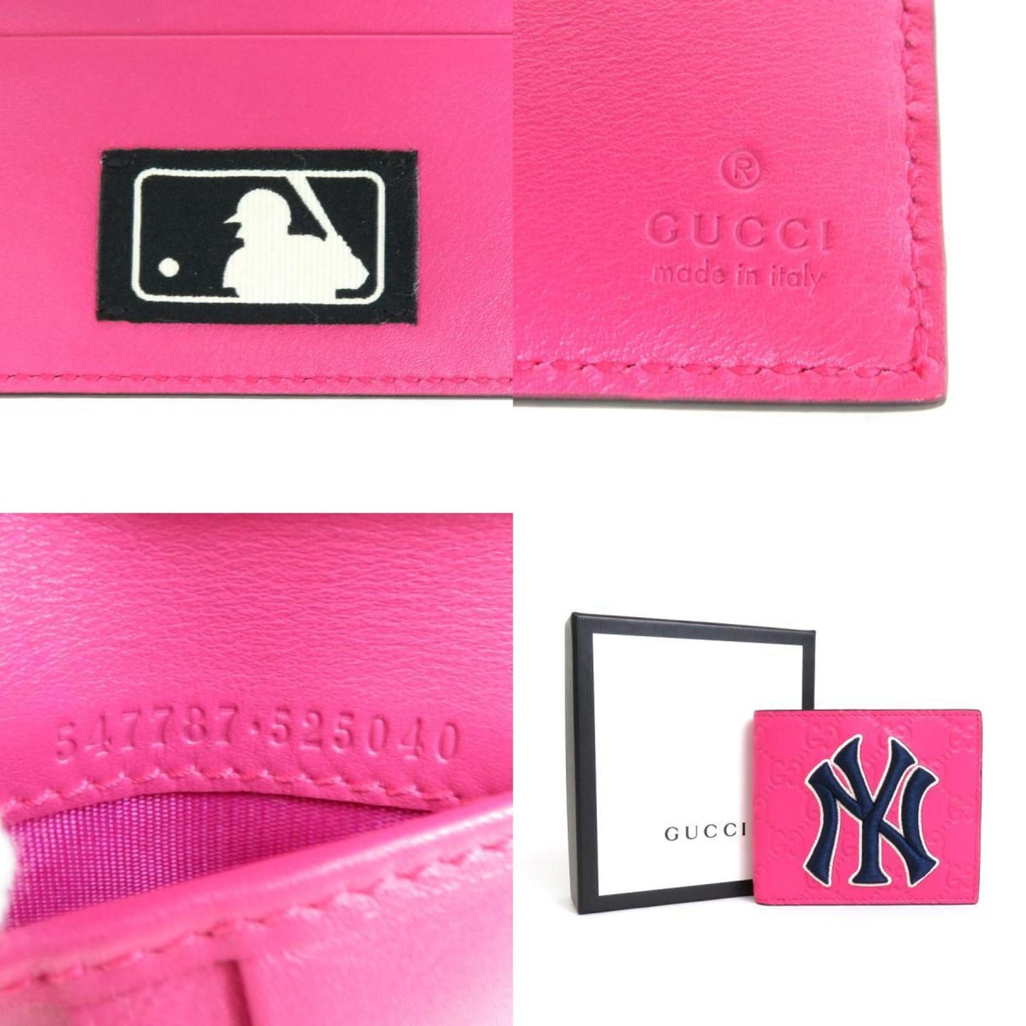 STRAPSTORY - GGC4 BAG - 3385