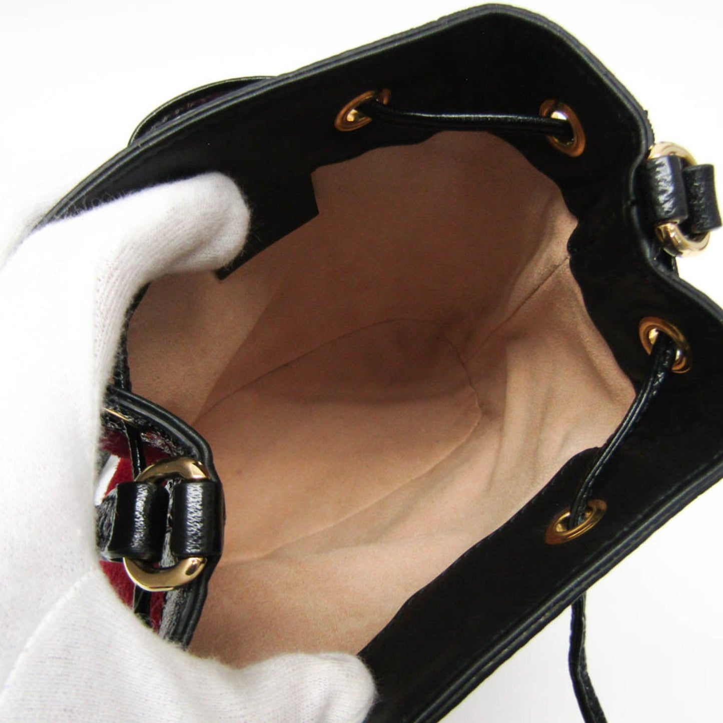 STRAPSTORY MIX BAG - 065