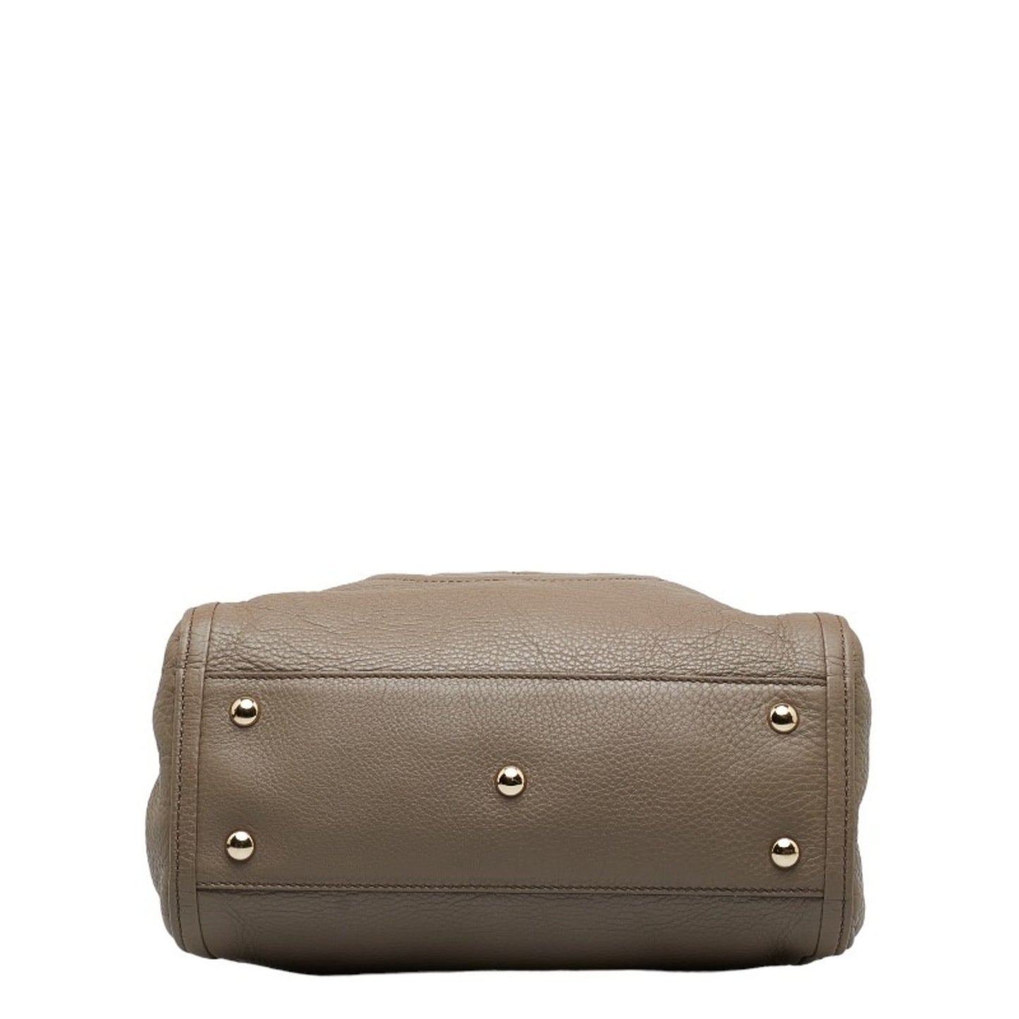 STRAPSTORY - GGC1 BAG - 229