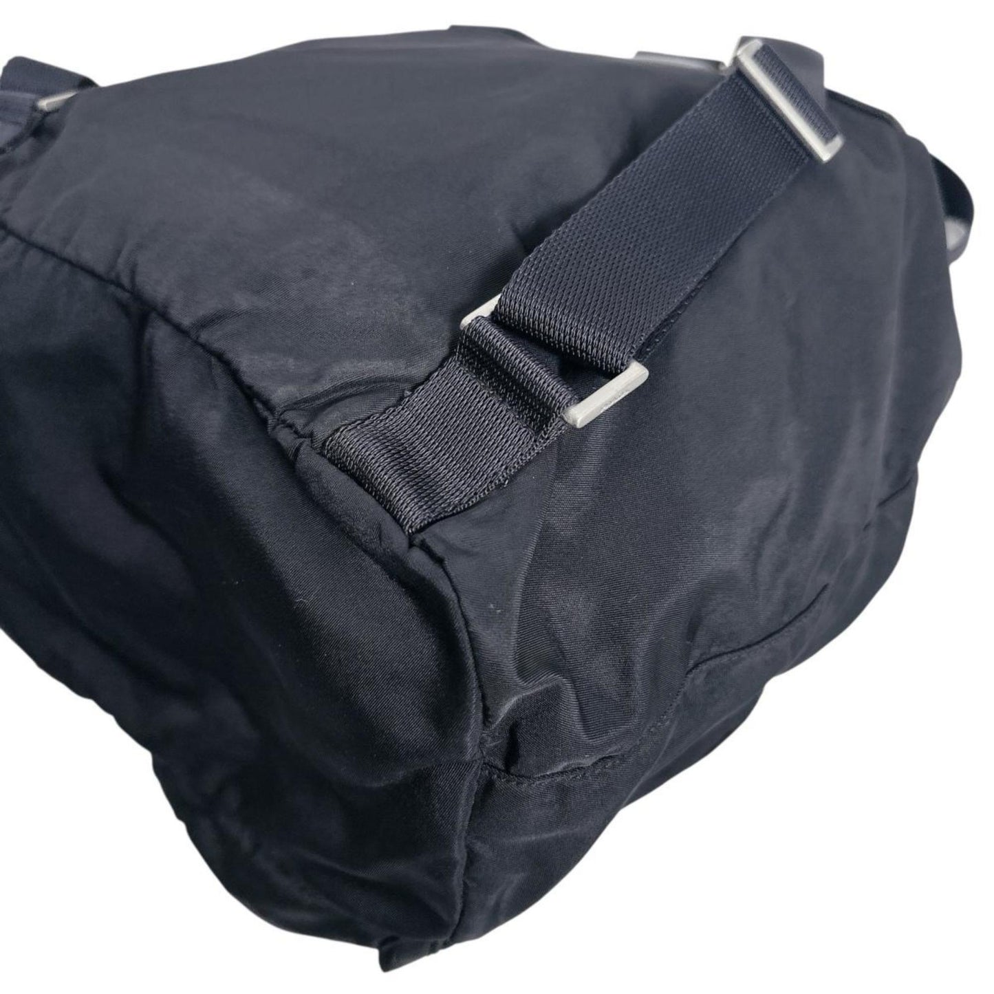 STRAPSTORY MIX BAG - 219