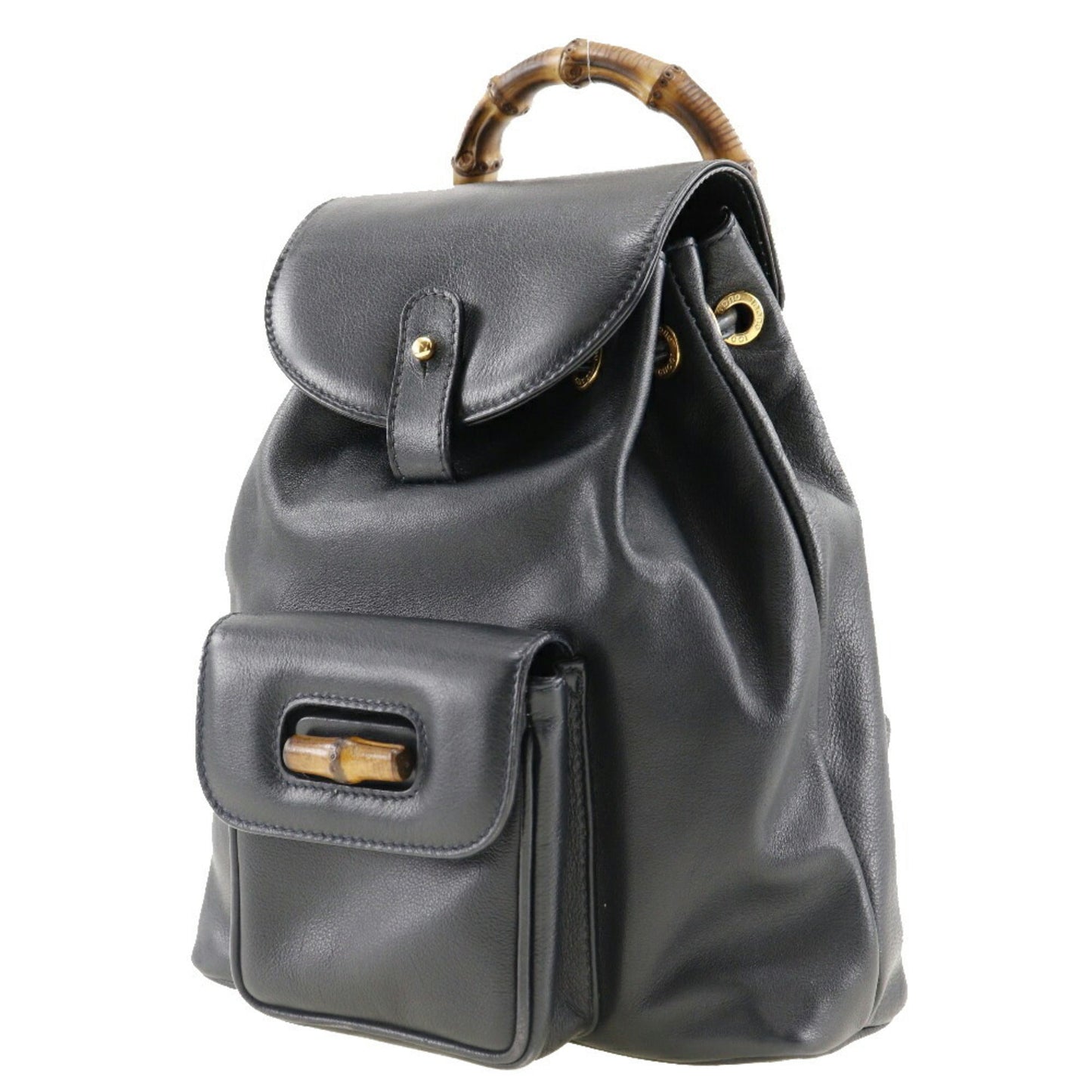 STRAPSTORY - GGC4 BAG - 3094