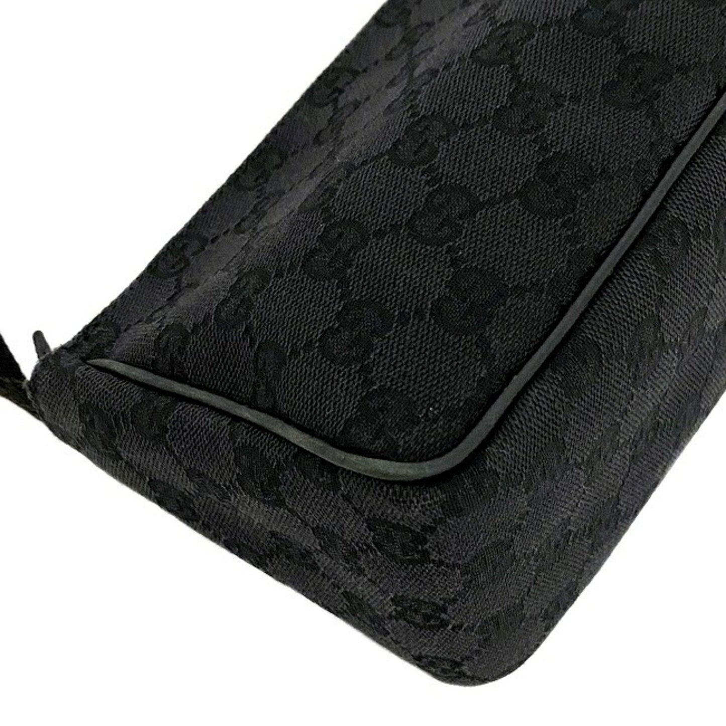 STRAPSTORY - GGC1 BAG - 687