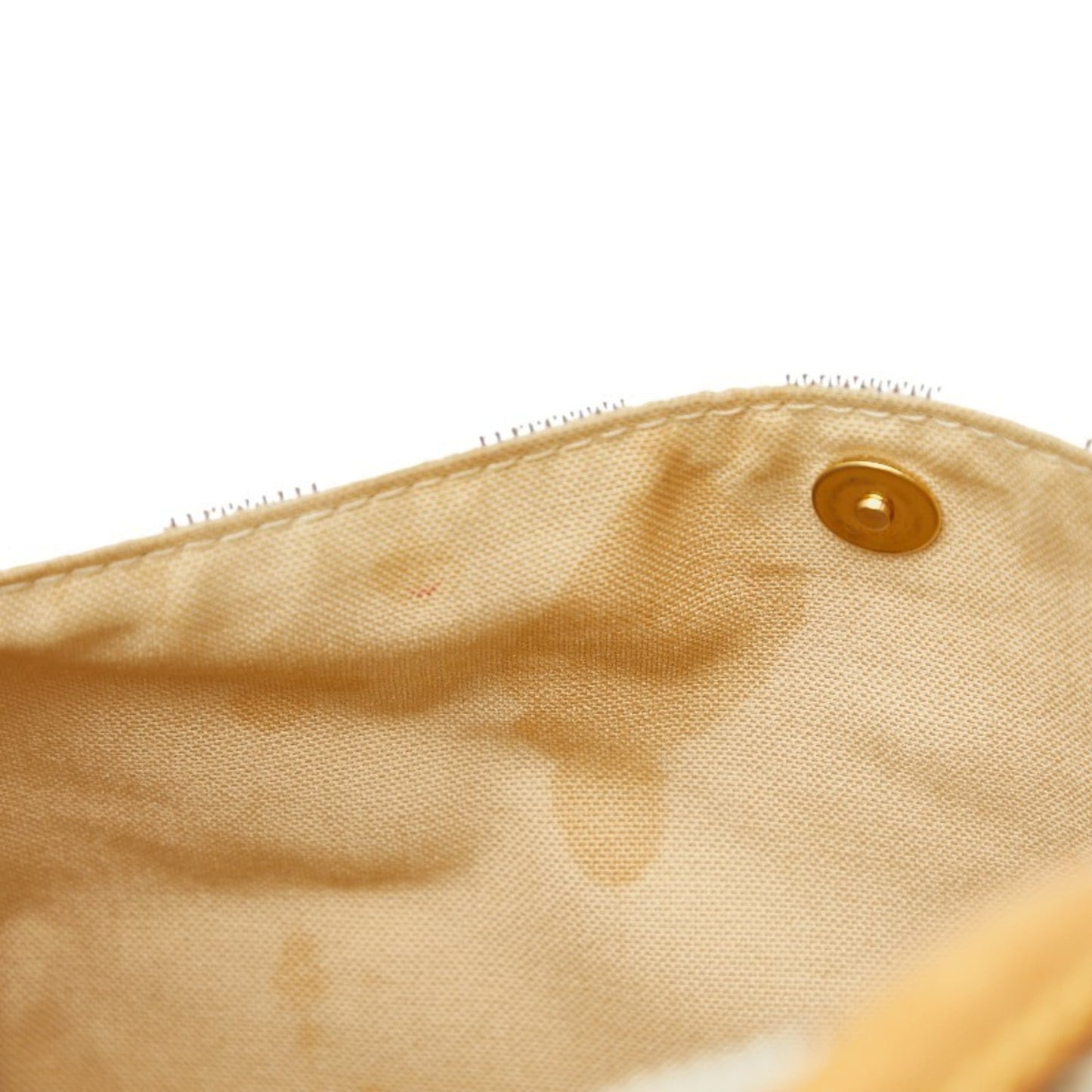 STRAPSTORY MIX BAG - 612