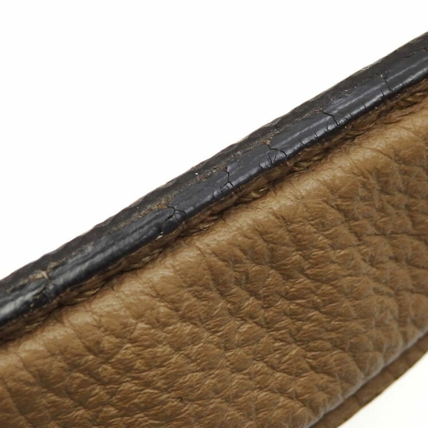 STRAPSTORY - GGC1 BAG - 2395