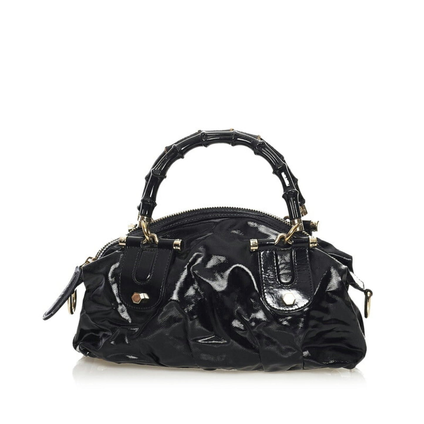 STRAPSTORY - GGC1 BAG - 1425