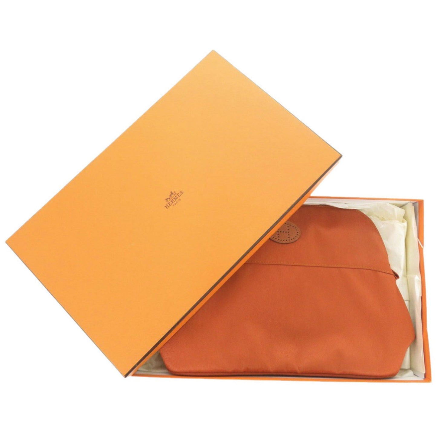 STRAPSTORY MIX BAG - 458