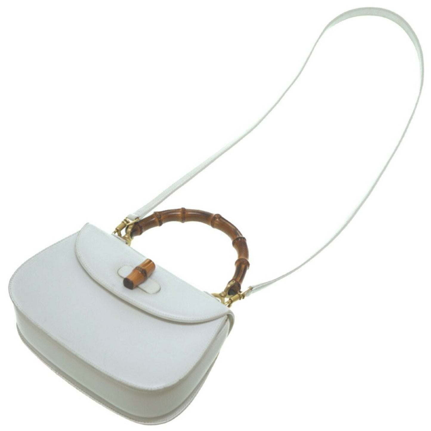 STRAPSTORY - GGC1 BAG - 1404